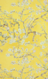 Behang Van Gogh 2019 - 17143