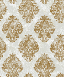 Galerie Wallcoverings Lustre W78228