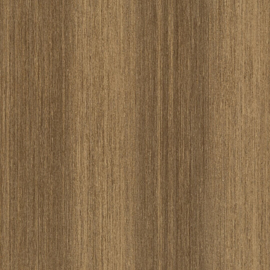 Rasch Noble Zen 435047 (met gratis lijm!)