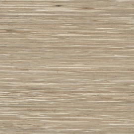 Eijffinger Natural Wallcoverings 389561