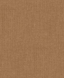 Hookedonwalls Bossa Nova 22404 (met gratis lijm!)