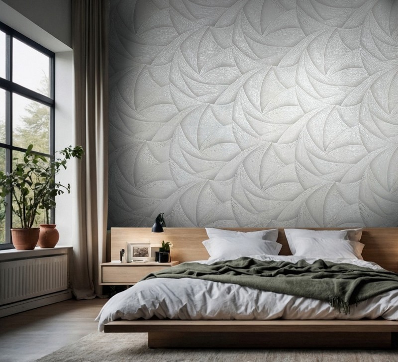 Noordwand Ritus 35501