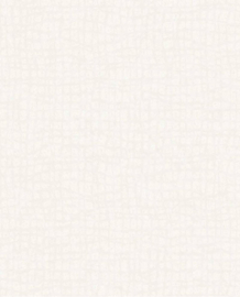 Eijffinger Sensory 340313 (met gratis lijm!)
