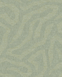Eijffinger Tonal Textures 363455 (Met gratis lijm!)