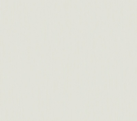 Arte Contract Arundo 67749 Silver Green (met gratis lijm!)