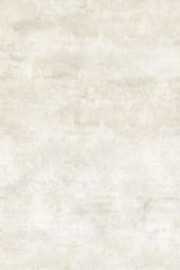 Hookedonwalls Bossa Nova Lounge 22461 mural (met gratis lijm!)