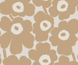 Marimekko 06 Unikko 25100 (met gratis lijm!)