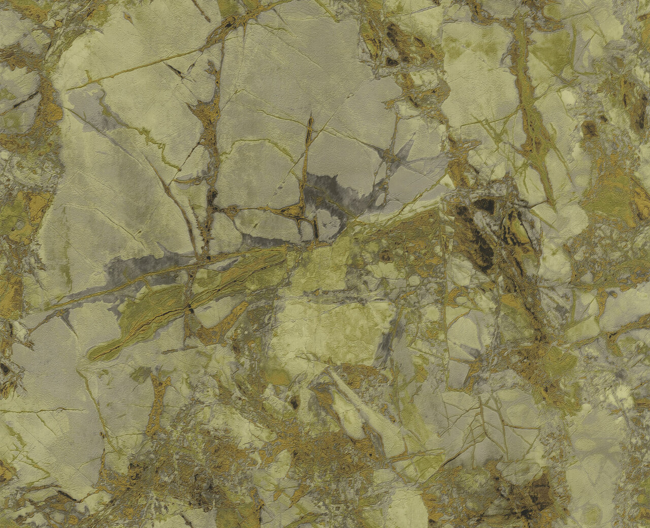 Dutch Carrara 4 - 86628