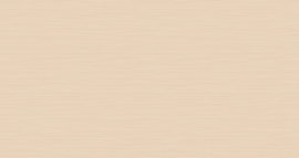 Arte Missoni Home 04 Canneté 10375 (met gratis lijm)