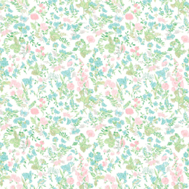 Tartine et Chocolat 36230204 Toile de Jouy