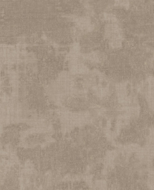 Eijffinger Tonal Textures 363431 (Met gratis lijm!)