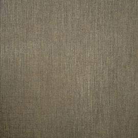 Hogenberger Precious Canvas 65182 Brown