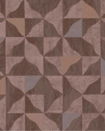 Eijffinger Sensory 340323 (met gratis lijm!)