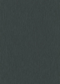 Erismann Fashion for Walls 10376-15