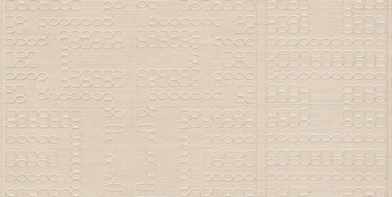 Arte Marquesa Taio 31710 Ivory (met gratis lijm!)