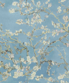 Behang Van Gogh 5005338 Almon Blossom