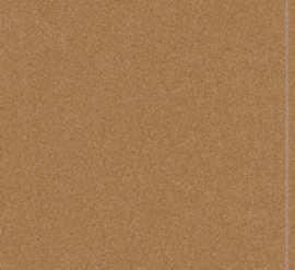 Hookedonwalls Évora Cortica 31821 (met gratis lijm!)