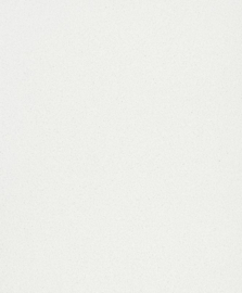 Hookedonwalls Orfeo (met gratis lijm!)