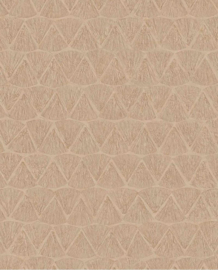 Eijffinger Sensory 340343 (met gratis lijm!)