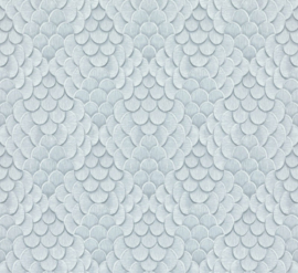 Hookedonwalls Orfeo 35230 Odeon (met gratis lijm!)