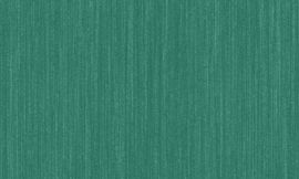 Arte Essentials Palette 34502C Temper Emerald