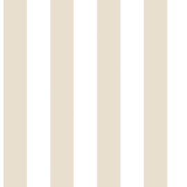 Galerie Wallcoverings Smart Stripes G67520