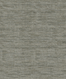 Galerie Wallcoverings Lustre F-SR7004