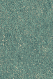 Arte Boutique Canyon 90550 Teal