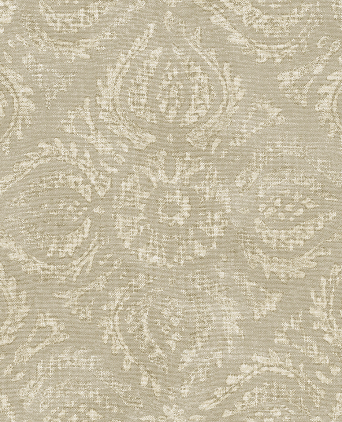 Eijffinger Amber 350620 (met gratis lijm!)