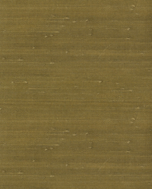 Eijffinger Natural Wallcoverings 303505