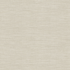 Galerie Wallcoverings Lustre F-SR7001