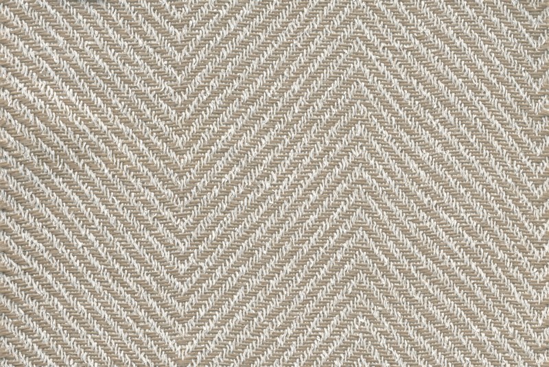 Arte Marquesa Atuona 31721 Biscuit (met gratis lijm!)