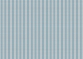 Hookedonwalls Stripes & Stripes 90776 Paski (met gratis lijm!)