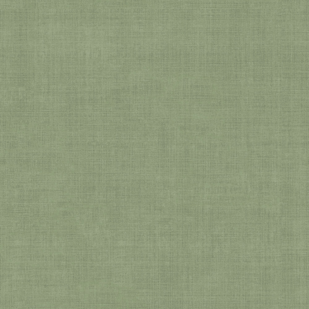 Midbec Ester 16039 (met gratis lijm!)
