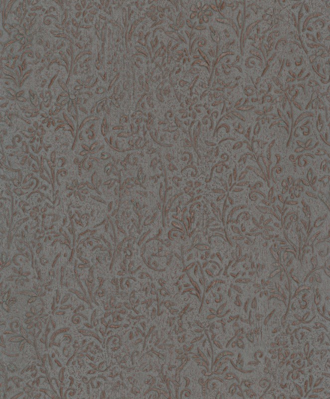 Noordwand Ritus 35534