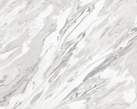 BN Color Stories 300428DX Mural Marble