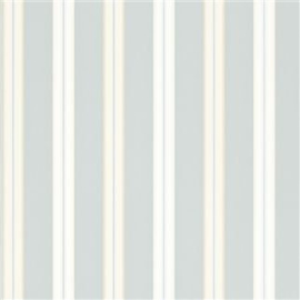 Ralph Lauren Signature Stripe Library PRL054/05 Dunston Stripe