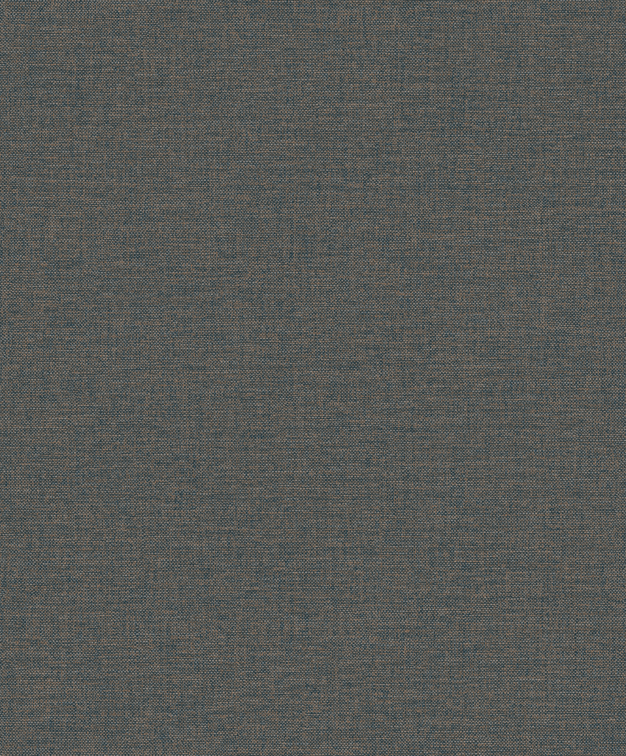 Dutch Linen & Textures LT10024