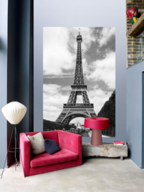 Fotobehang Idealdecor 00679 Eijffeltoren