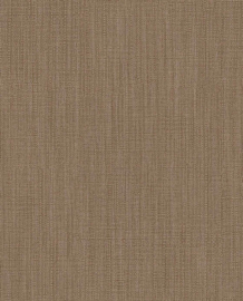 Eijffinger Tonal Textures 363489 (Met gratis lijm!)