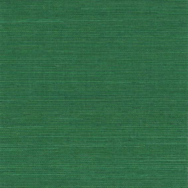 Osborn & Little Natural Wallcoverings W7559-01 Kanoko Grasscloth
