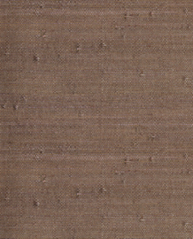 Eijffinger Natural Wallcoverings 303543