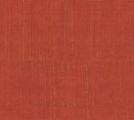 Arte Alaya Katan Silk 11527 Crimson