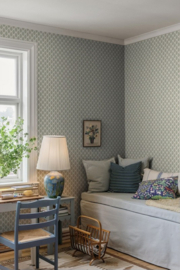 Boras Charm Sibylla 8165 (met gratis lijm!)