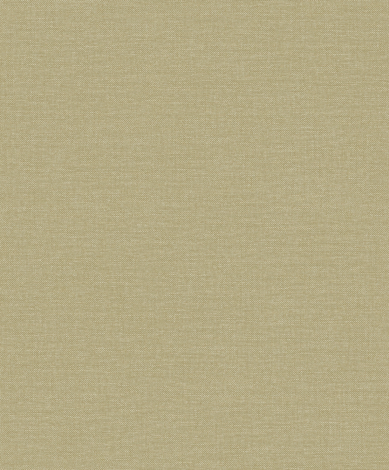 Dutch Linen & Textures LT10011