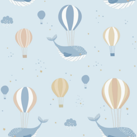 Dutch Sweet Dreams N062-01