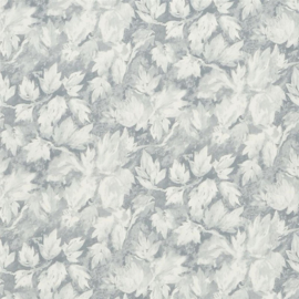 Designers Guild PDG679/02 Fresco Leaf