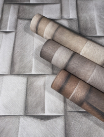 Noordwand Timber 35399