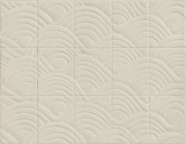 Arte Babylon Terracotta 97011 Dune (met gratis lijm)