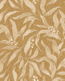 Eijffinger Roots Fiola 363311 (met gratis lijm!)